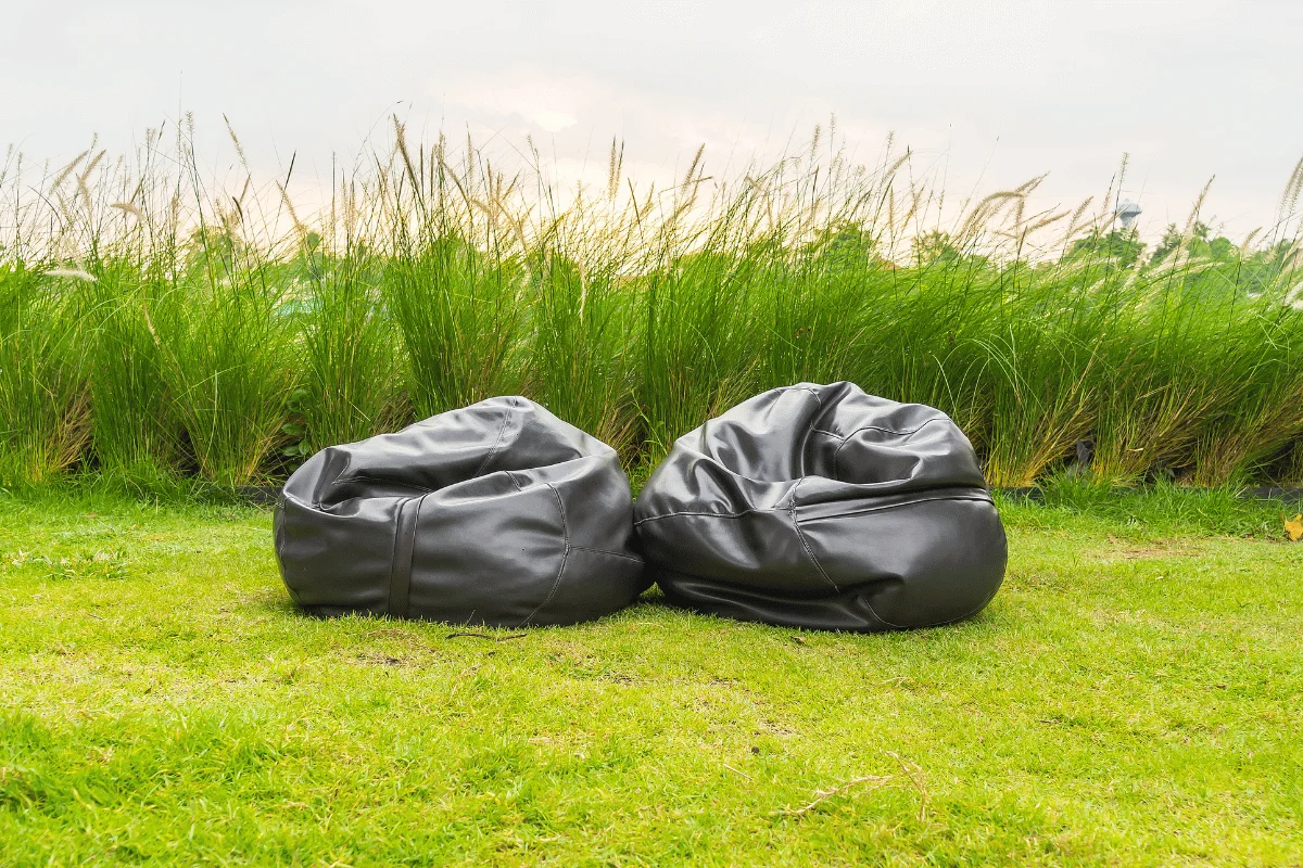 Green Waste Removal-img
